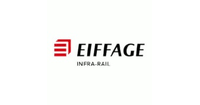 Eiffage Infra-Rail GmbH