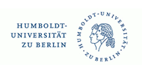 Humboldt-Universität zu Berlin