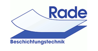 Peter Rade Beschichtungstechnik G.m.b.H.