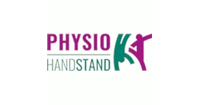 PHYSIO HANDSTAND