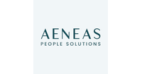 AENEAS PEOPLE SOLUTIONS GmbH
