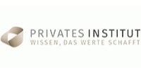 PIN Privates Institut für erneuerbare Energien GmbH