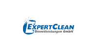 Expertclean Dienstleistungen GmbH