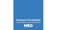 MEG Übach-Palenberg GmbH