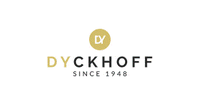 Dyckerhoff GmbH