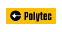 Polytec GmbH