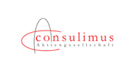 Consulimus AG