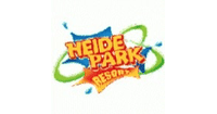 Heide-Park Soltau GmbH