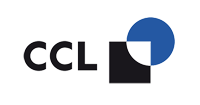 CCL Design GmbH