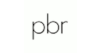 pbr planungs- und beratungsgesellschaft mbh