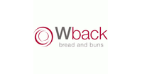 Wback GmbH