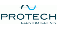 PROTECH Elektrotechnik GmbH