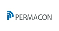 PERMACON GmbH - Düsseldorf