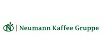 Neumann Kaffee Gruppe