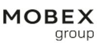 MOBEX GmbH & Co. KG