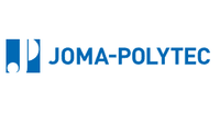 Joma-Polytec GmbH