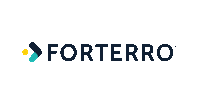 Forterro Deutschland GmbH