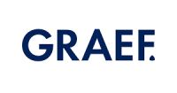 Gebr. Graef GmbH & Co. KG