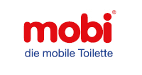 mobi Sanitärsysteme GmbH