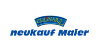 Culinara Neukauf Maier e.K.