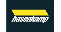 hasenkamp
