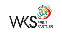 WKS Print Partner GmbH