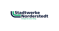 Stadtwerke Norderstedt