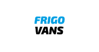 FrigoVans GmbH
