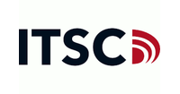 ITSC GmbH