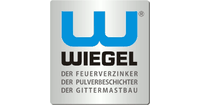Wiegel Verwaltung GmbH & Co KG