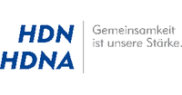 Haftpflichtgemeinschaft Deutscher Nahverkehrs- und Versorgungsunternehmen