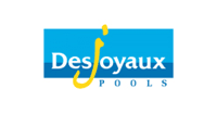 Desjoyaux Pools GmbH