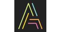 Agile Heroes GmbH