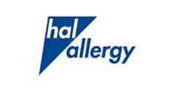 HAL Allergie GmbH