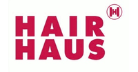 HAIR HAUS GmbH