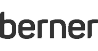 Berner International GmbH