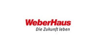 WeberHaus GmbH & Co. KG