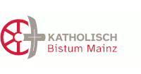 Bistum Mainz