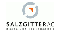 Salzgitter AG