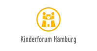 Kinderforum Hamburg GmbH