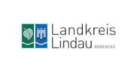 Landratsamt Lindau