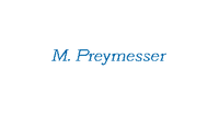M. Preymesser GmbH & Co. KG