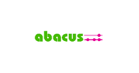 abacus edv-lösungen GmbH & Co. KG