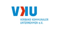 Verband kommunaler Unternehmen e.V. (VKU)