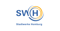 Stadtwerke Homburg GmbH