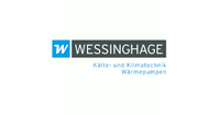 Wessinghage GmbH & Co. KG