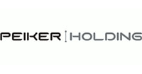 peiker Holding GmbH