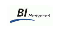 BA - Gebäude-, Bau- und Immobilienmanagement GmbH