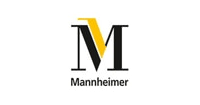 Mannheimer Versicherung AG