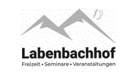 Labenbachhof